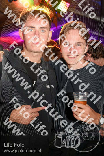 Evenement foto: Heiloo Serie 9