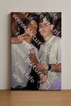 Evenement foto: Heiloo Serie 9