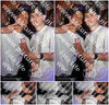 Evenement foto: Heiloo Serie 9