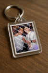 Evenement foto: Heiloo Serie 9