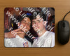 Evenement foto: Heiloo Serie 9