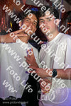 Evenement foto: Heiloo Serie 9