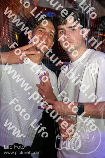 Evenement foto: Heiloo Serie 9