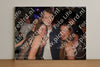 Evenement foto: Heiloo Serie 9