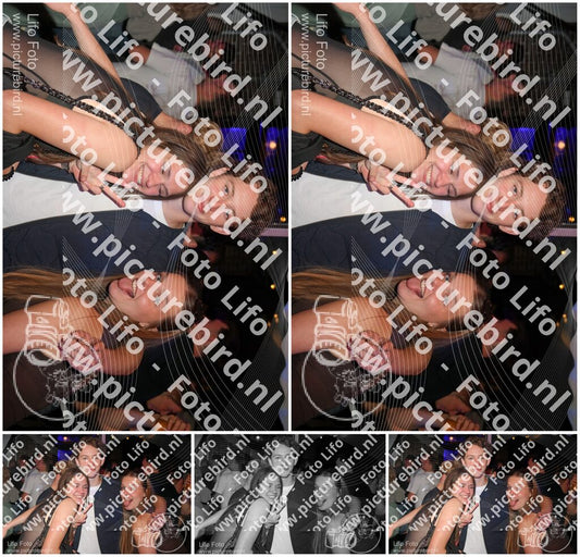 Evenement foto: Heiloo Serie 9
