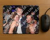 Evenement foto: Heiloo Serie 9