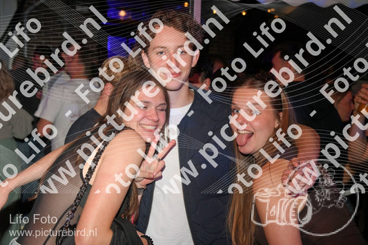 Evenement foto: Heiloo Serie 9