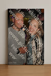 Evenement foto: Heiloo Serie 9