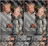 Evenement foto: Heiloo Serie 9