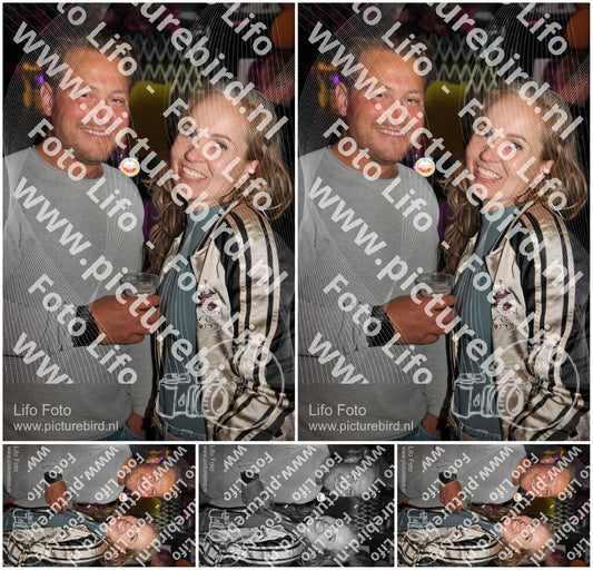 Evenement foto: Heiloo Serie 9