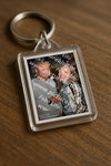 Evenement foto: Heiloo Serie 9