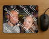 Evenement foto: Heiloo Serie 9