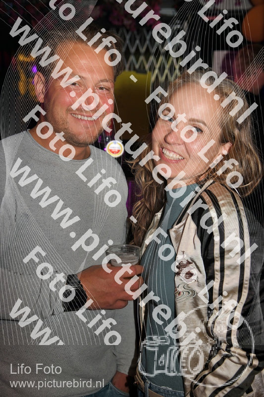 Evenement foto: Heiloo Serie 9