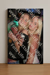 Evenement foto: Heiloo Serie 9