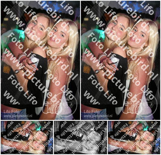 Evenement foto: Heiloo Serie 9