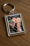 Evenement foto: Heiloo Serie 9