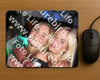 Evenement foto: Heiloo Serie 9