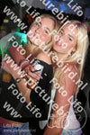 Evenement foto: Heiloo Serie 9