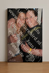 Evenement foto: Heiloo Serie 9