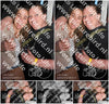 Evenement foto: Heiloo Serie 9