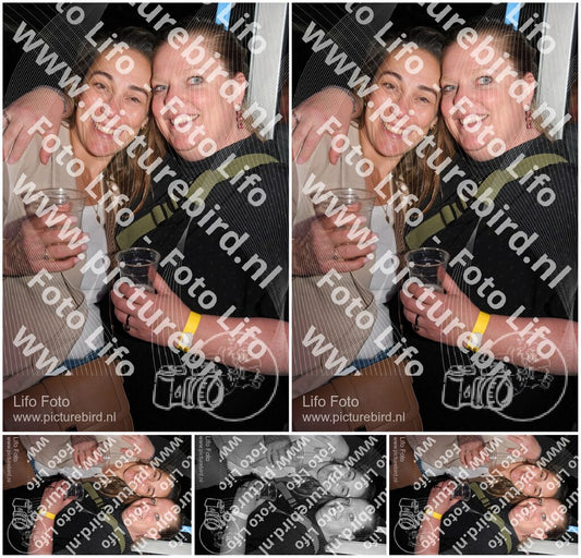 Evenement foto: Heiloo Serie 9