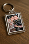 Evenement foto: Heiloo Serie 9