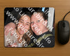 Evenement foto: Heiloo Serie 9