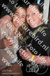 Evenement foto: Heiloo Serie 9