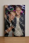 Evenement foto: Heiloo Serie 9