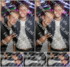 Evenement foto: Heiloo Serie 9