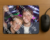Evenement foto: Heiloo Serie 9