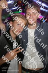 Evenement foto: Heiloo Serie 9
