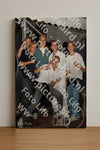 Evenement foto: Heiloo Serie 9