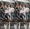 Evenement foto: Heiloo Serie 9