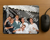 Evenement foto: Heiloo Serie 9