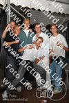 Evenement foto: Heiloo Serie 9