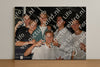 Evenement foto: Heiloo Serie 9
