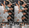 Evenement foto: Heiloo Serie 9