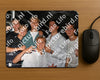 Evenement foto: Heiloo Serie 9