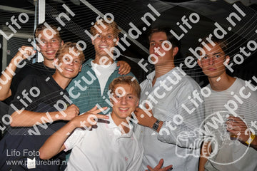 Evenement foto: Heiloo Serie 9