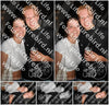 Evenement foto: Heiloo Serie 9