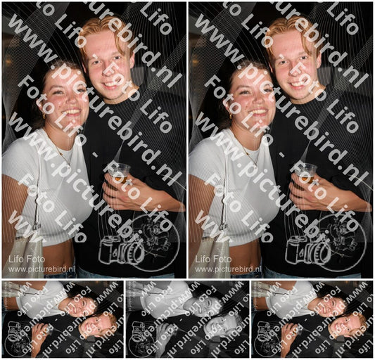 Evenement foto: Heiloo Serie 9