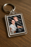 Evenement foto: Heiloo Serie 9