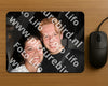 Evenement foto: Heiloo Serie 9