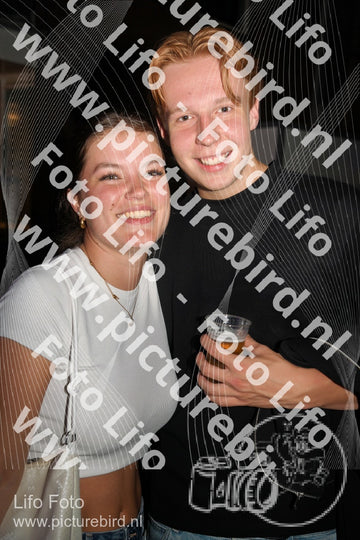Evenement foto: Heiloo Serie 9