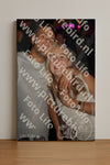 Evenement foto: Heiloo Serie 9