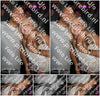 Evenement foto: Heiloo Serie 9