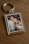 Evenement foto: Heiloo Serie 9