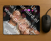 Evenement foto: Heiloo Serie 9