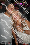 Evenement foto: Heiloo Serie 9
